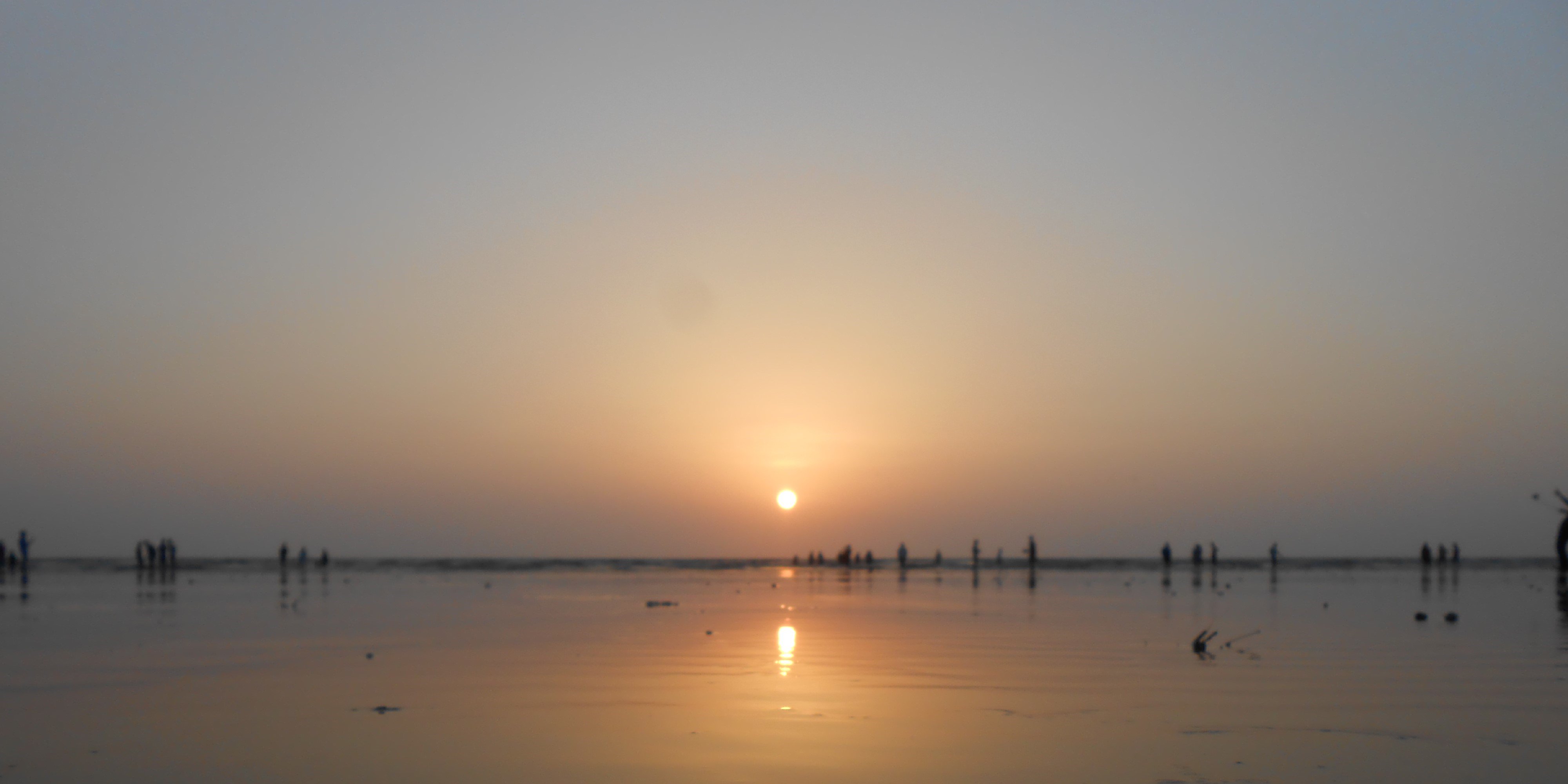dhaval11am's profile banner image