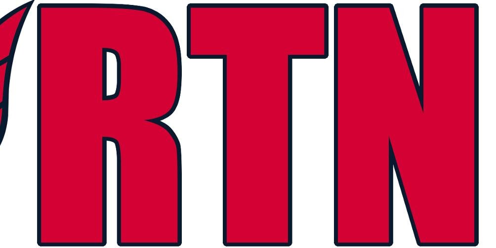Roll Tribe Nation banner