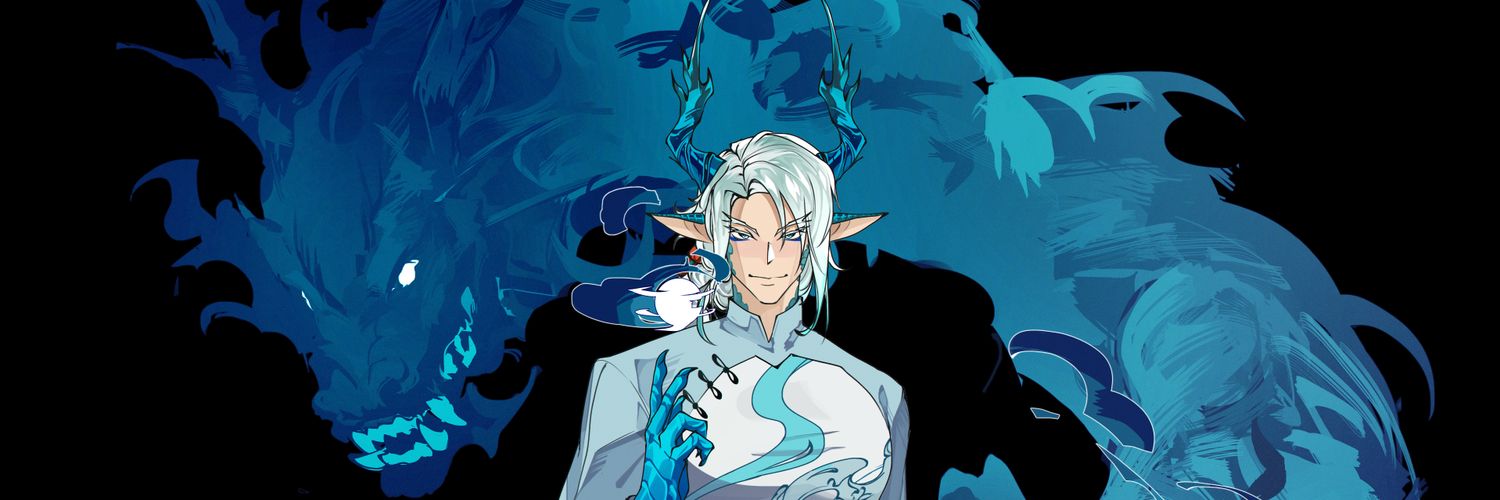 Eternal_TD's profile banner image