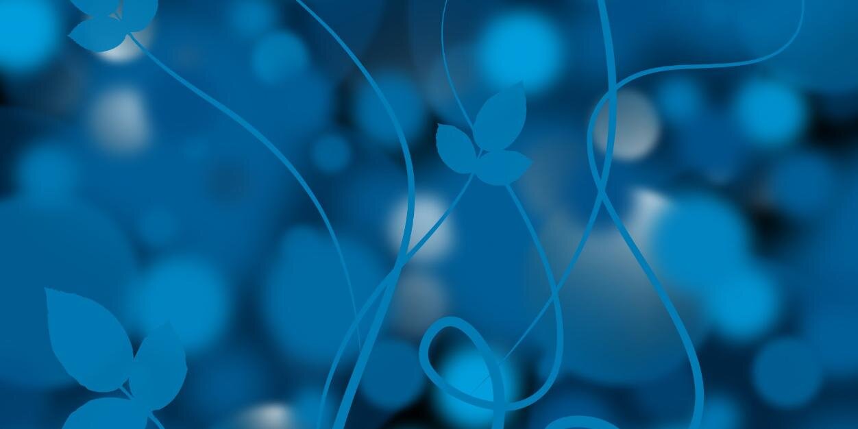 Sitelenaru's profile banner image