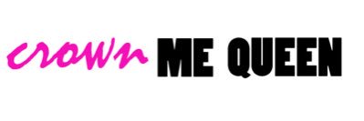 JoneeIsMyName's profile banner image