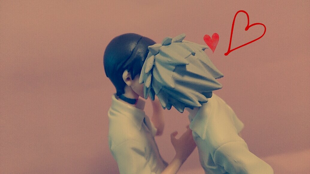 melgonn's profile banner image