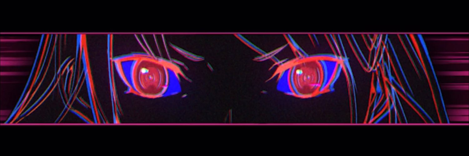 meta_poli's profile banner image