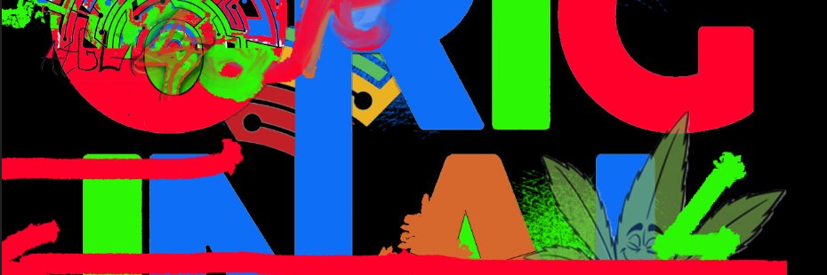 Shad0weagl3's profile banner image