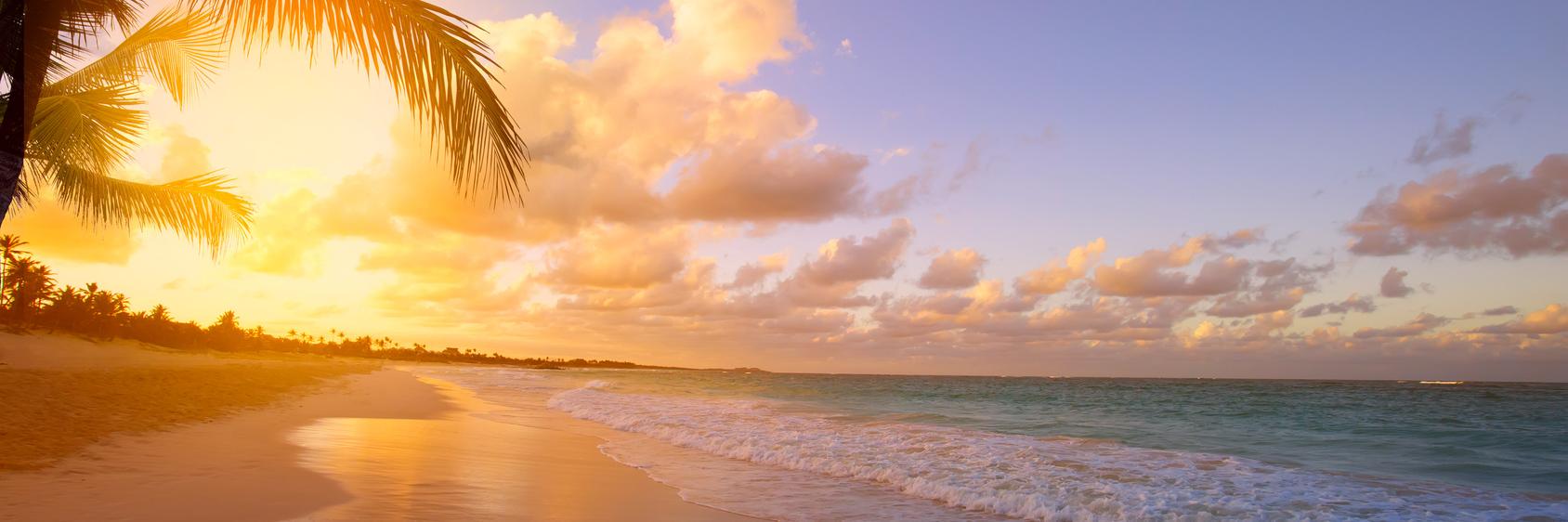 blogsdeviajeros's profile banner image