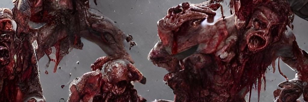 mikeblack47's profile banner image