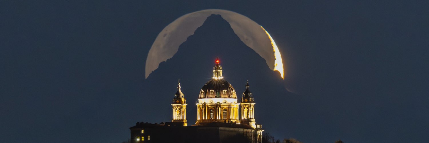 Valerio Minato banner