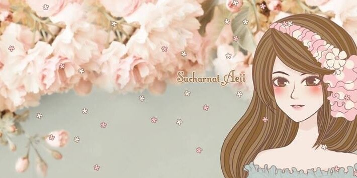Sucharnats's profile banner image