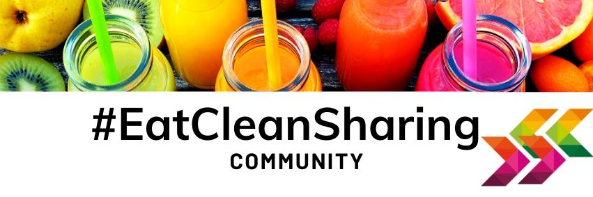 Eat Clean Community (@Eatcleansharing) / Posts / X