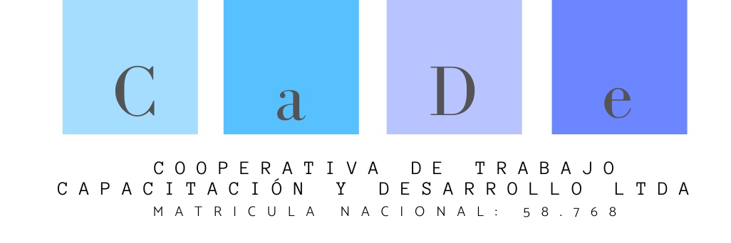 MarianoSCampos's profile banner image