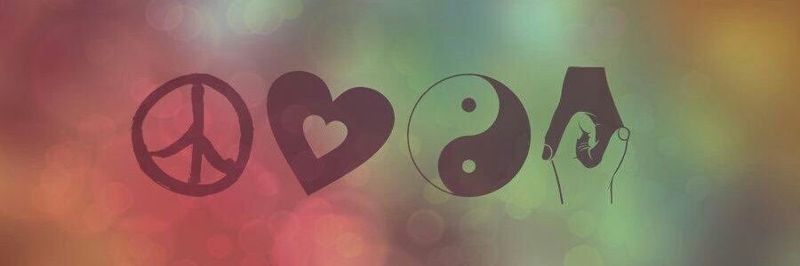 ️ℹ️Ⓜ️_ banner