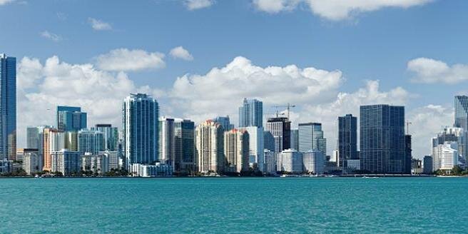 MiamiDiaperBank's profile banner image