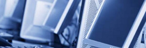 Computer_GoTo Profile Banner