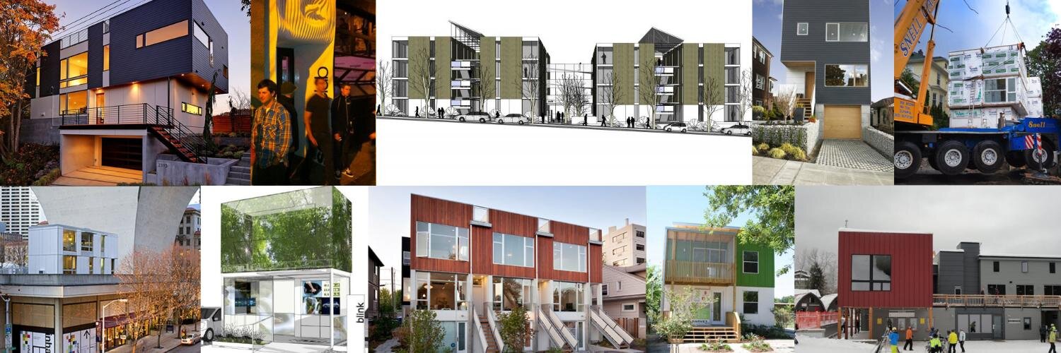 HyBrid Architecture banner