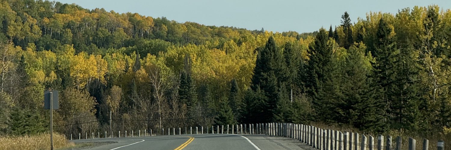ackasprick's profile banner image