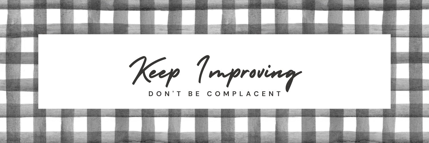 UCF_Gurl's profile banner image