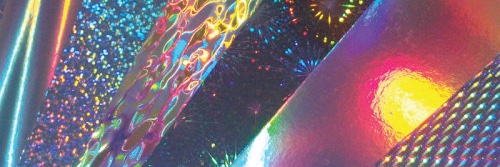 curlpunk's profile banner image