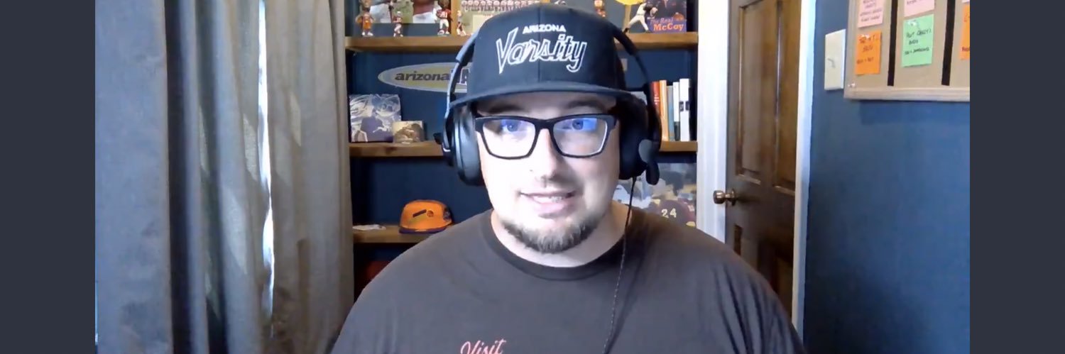 PrepBallAZ's profile banner image