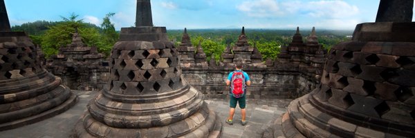 ColumbusNature Profile Banner