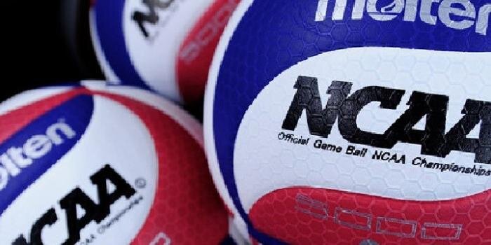 Division 3 MVB banner