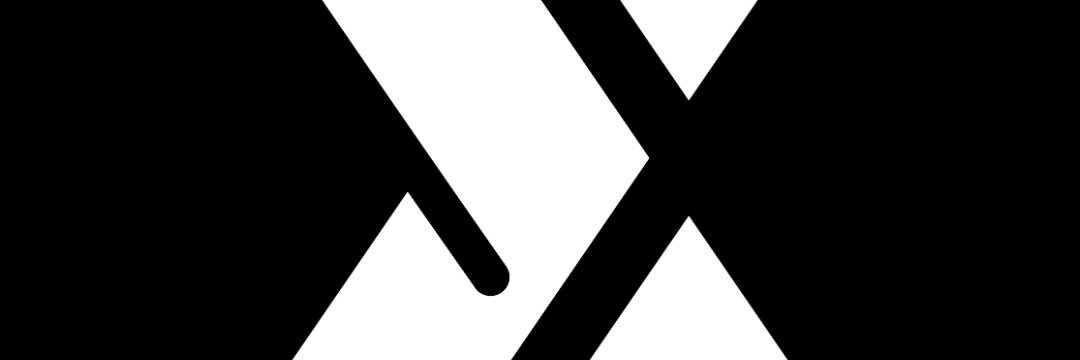 Josh Jeong banner