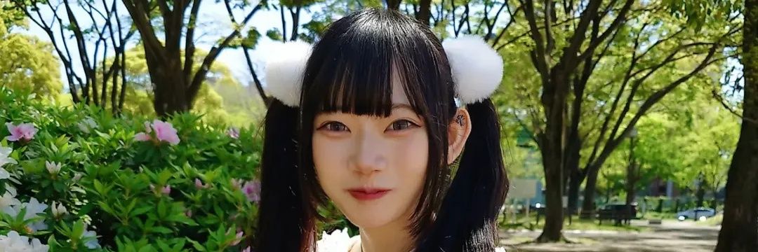 hiro_BASSlv's profile banner image
