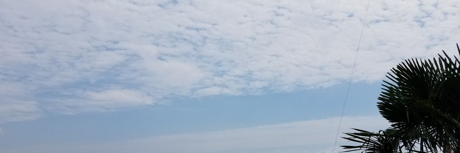 minoshima04's profile banner image