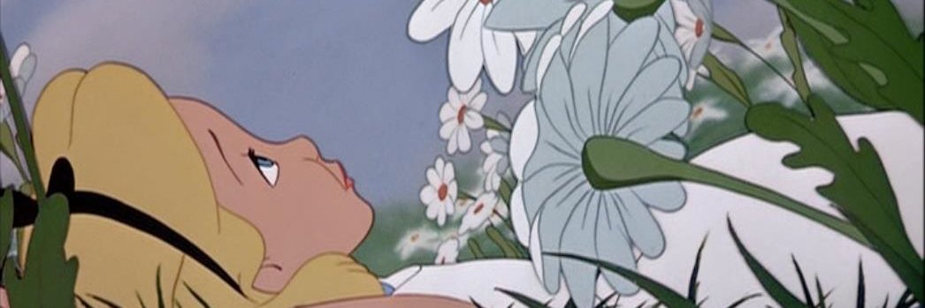 CatchMeAtGully's profile banner image