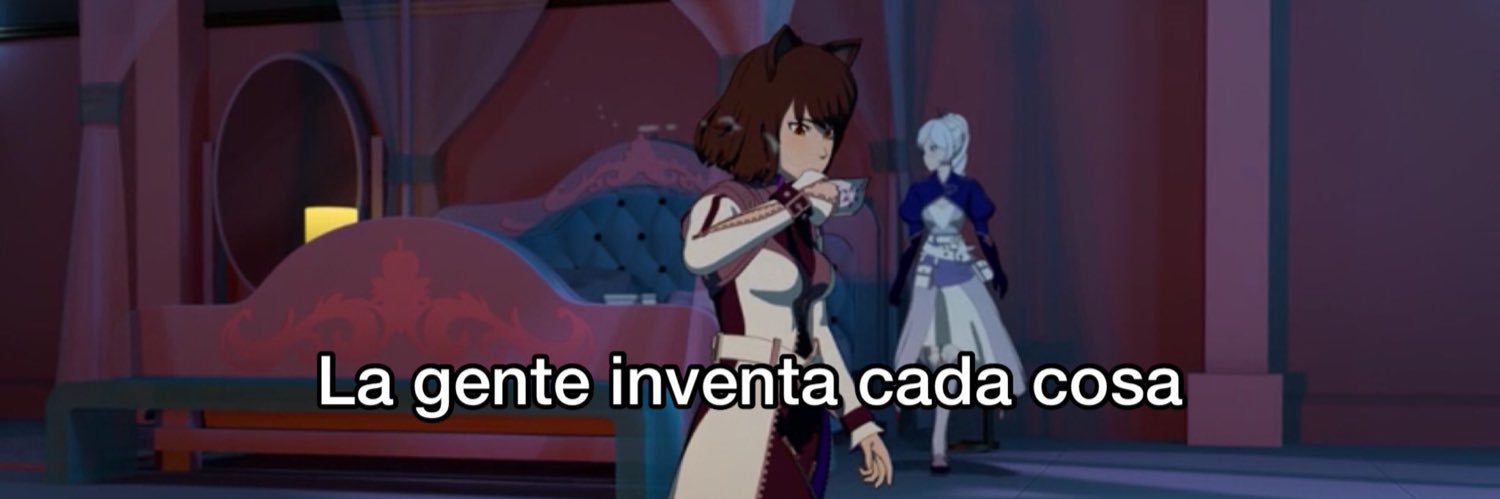shalarala's profile banner image