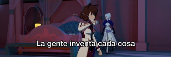 shalarala Profile Banner