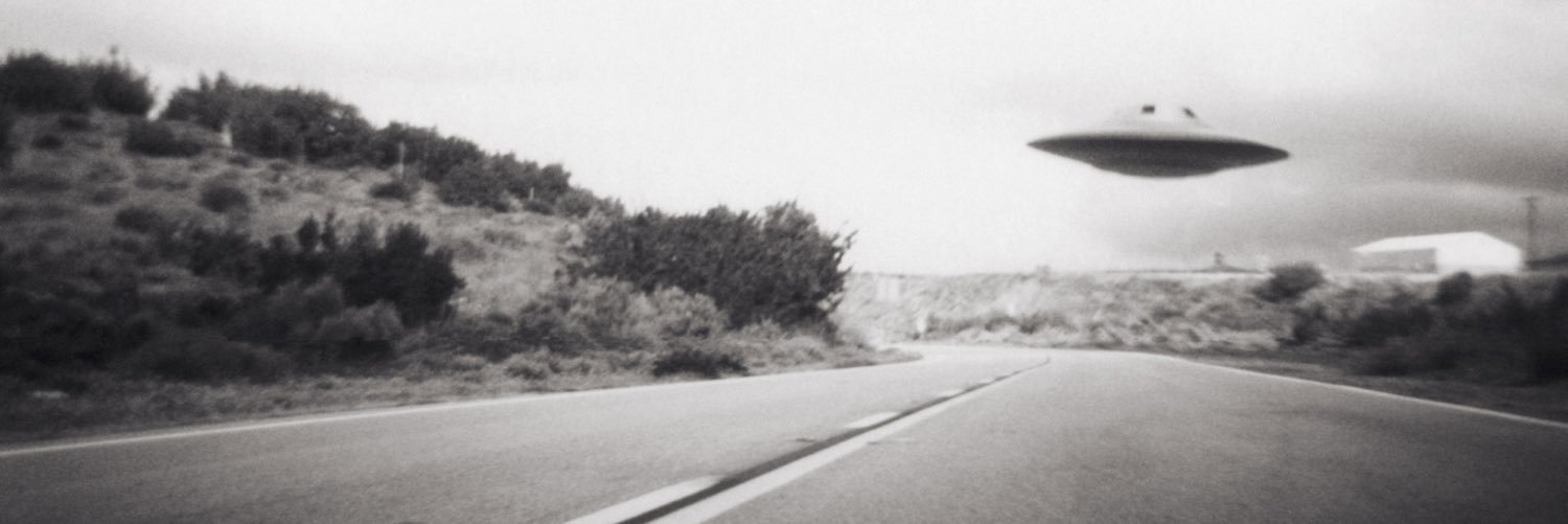 thecrawl10's profile banner image