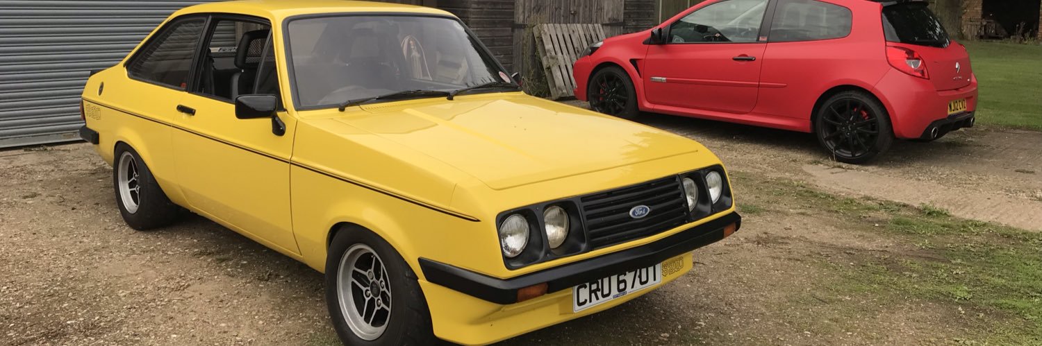 PeteBennett44's profile banner image