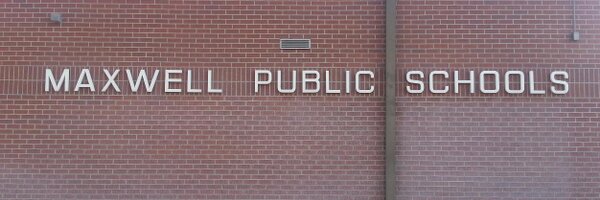 GoMaxCats Profile Banner