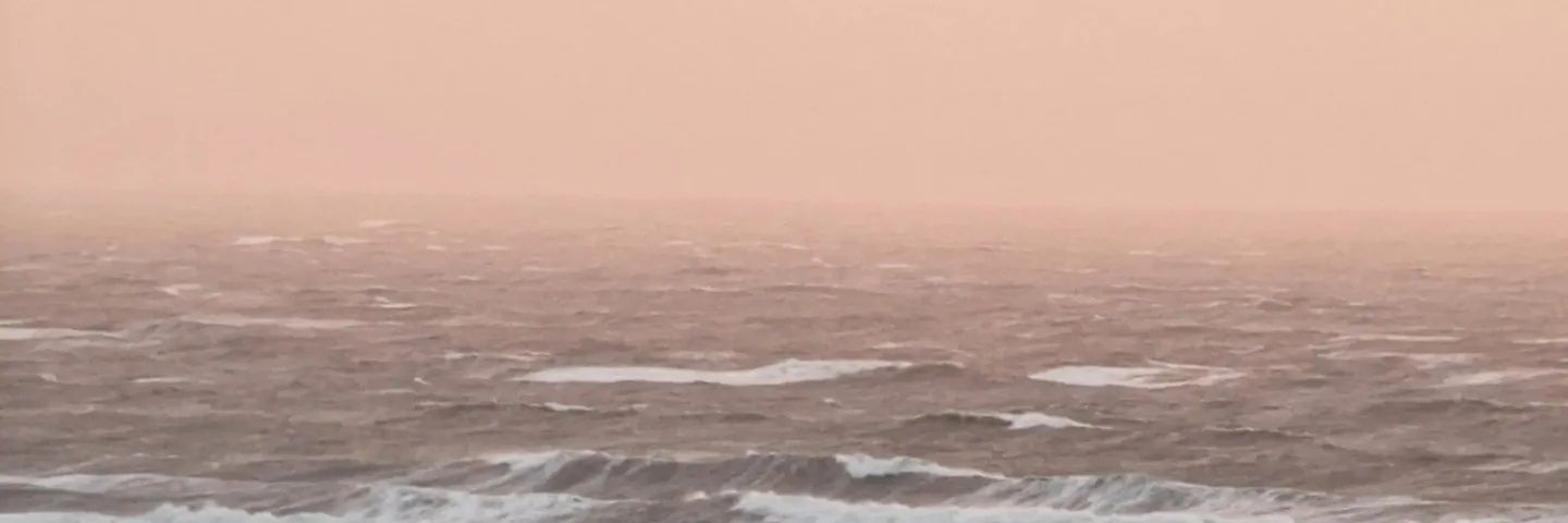 Imran Sulemanji banner