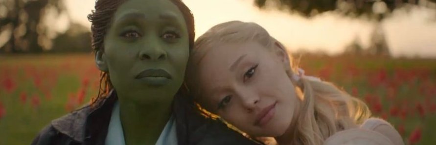 kathy lee radford banner