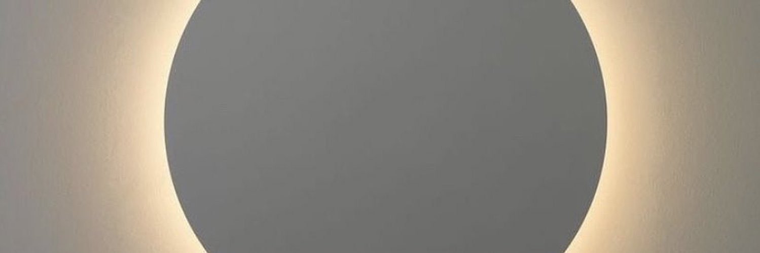 lustbih's profile banner image