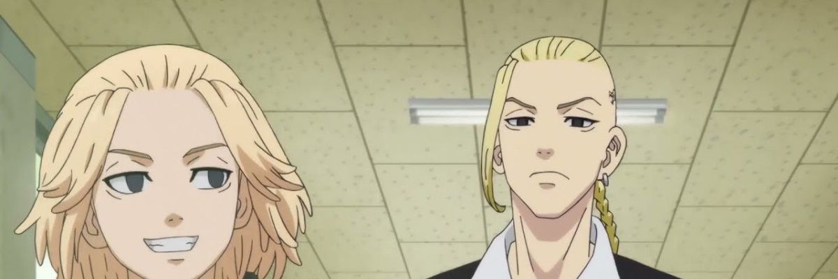 comechiclas's profile banner image