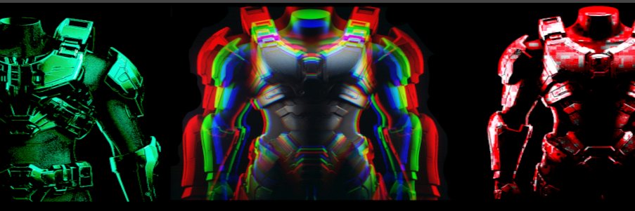 ZK SYNDICATION (🦄,🦄) banner