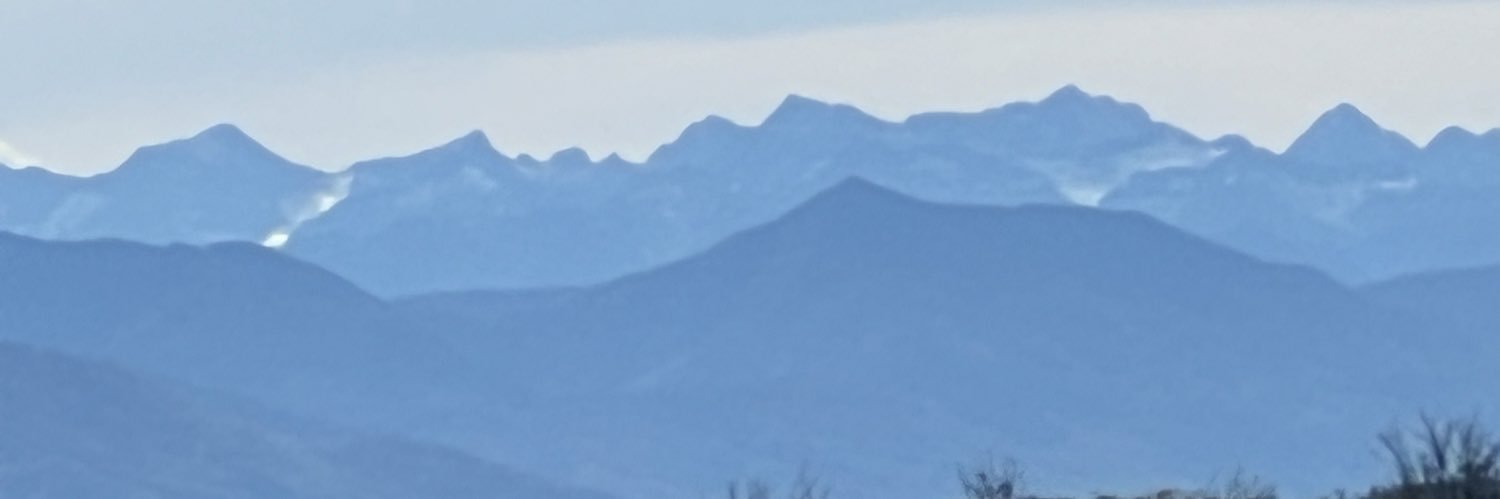 TravelGerhard's profile banner image