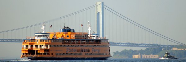 siadvance Profile Banner