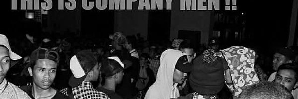 FalaFX Profile Banner