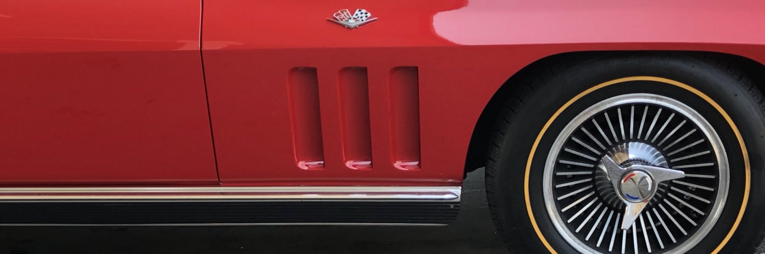 FJSmitherman's profile banner image