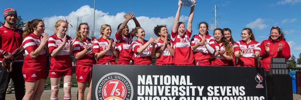 jennrssll Profile Banner