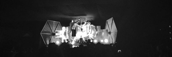 SHFT_ Profile Banner