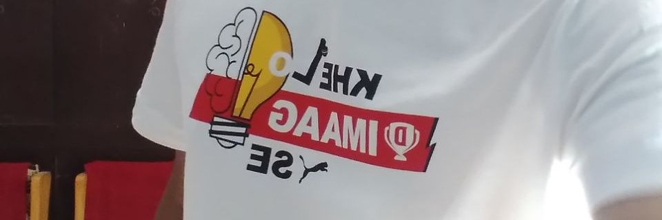 peeystp's profile banner image