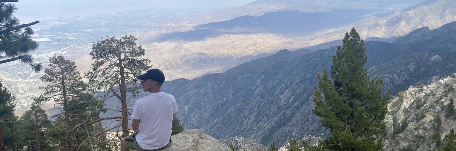 DMoses__'s profile banner image