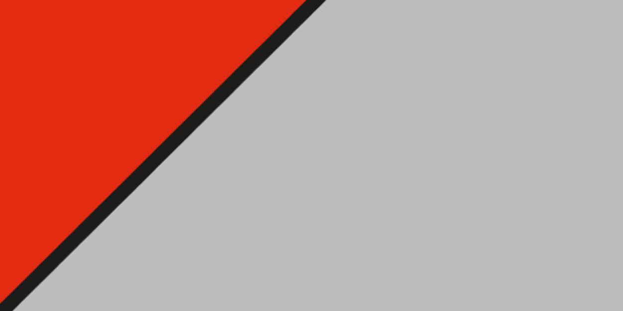 AccionFilmsCL's profile banner image