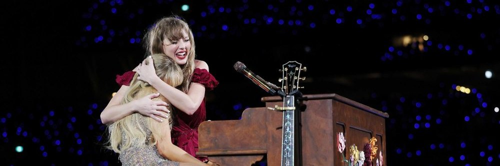 faith ❤️‍🔥 banner