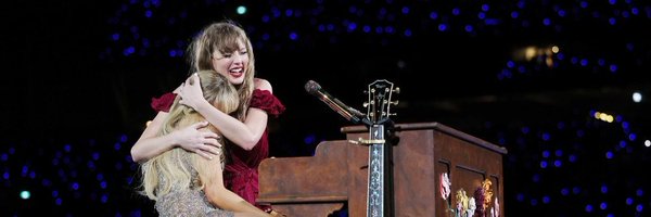 SmileItOff Profile Banner