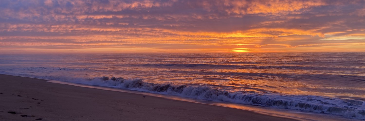 imartinez65's profile banner image